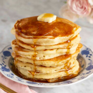 CouncilSubset43