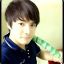 สายซัพพอร์ต (^(O O)^)