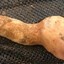 TRx_Potato