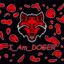 I_Am_DOGER