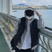 十八岁天才少年s1mple