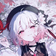 薪梦 avatar