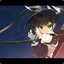 IJN_ZuiZui
