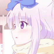 表面搜点实折老6