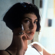 rororo - steam id 76561198074095688