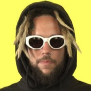 ihysteffe avatar