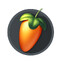 FL Studio