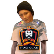 SkyffelMördarN