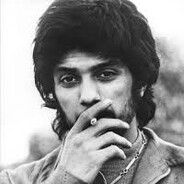 [ - ] ÐøøÐøøŁ : )