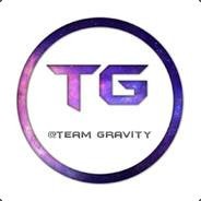 Tj_︻デ芫≡═一 HANZ <3 <3