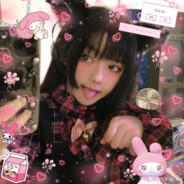 色图眼中过牛牛手中握