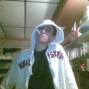 poop - steam id 76561197961075942