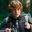Samwise‎ Gamgee
