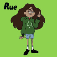 "看见男人就烦“/..