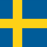 Sweden