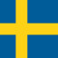 Sweden