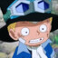 sabo(kid)