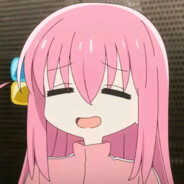 斩妹证道苏姥爷