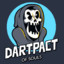 DartPact