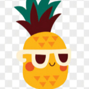 暴躁的小菠萝丶