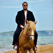 Player avatar