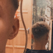 city boy's e-kitten uwu