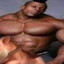 tiar4