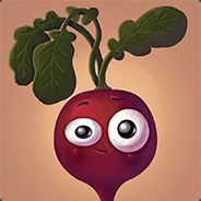 .ιllιlι.ιl.[►].ιllιlι.