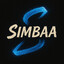 ItsSimbaa