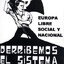ElTresJ