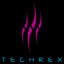 techrex