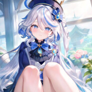芙卡洛斯Kur