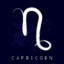 Capricorn