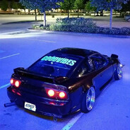 *///MPower avatar