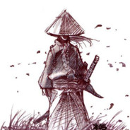 Samurai_zero's avatar