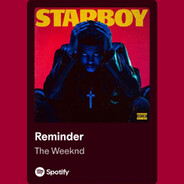 ✪ RΞM!ИDΞR ✪