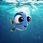 Dory