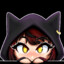 Shyrem Tech Supp