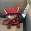 darkwad41