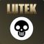 Lutek