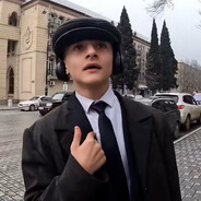 thomas shelby mafia avatar