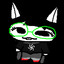 problematic thigh gap