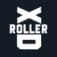 RollerXD