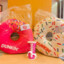 Dunkin Babi