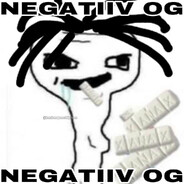 mhhhhhhhhhhh ksanaks