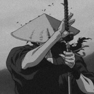 清桔.