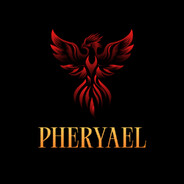 Pheryael