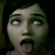 kub3 avatar