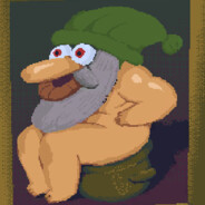 Player Avatar