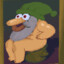 killerjax89